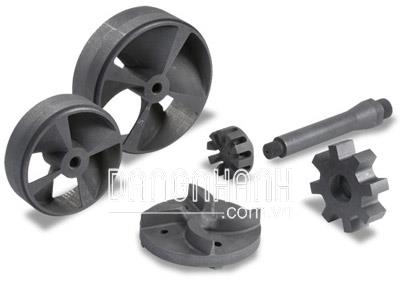       Graphite tấm chịu nhiệt, khuân đúc graphite , mâm khuấy, cánh khuấy, trục khuấy Graphite cho bể mạ