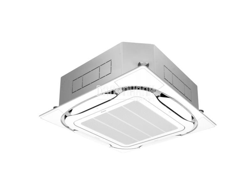Dàn Lạnh VRV Daikin Âm Trần Cassette Đa Hướng Thổi FXFQ63AVM