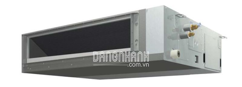 Dàn Lạnh VRV Daikin Giấu Trần Nối Ống Gió FXSQ63PAVE9