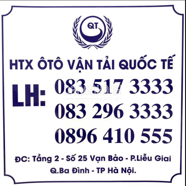 HỖ TRỢ ĐĂNG KÝ TÀI KHOẢN GRAB – BE – XANH SM