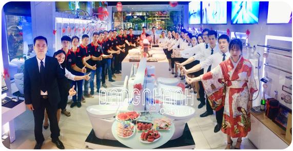 0107772520 - CÔNG TY CỔ PHẦN KIDOASA