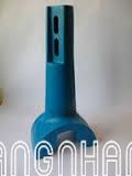 Bàn trộn nồi 2 khối,3 khối, 1 khối