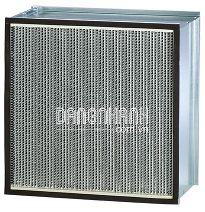 Lọc Hepa AstroCel I AAF