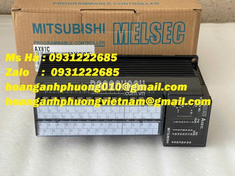 Động cơ và hộp số dòng JSCC 90YT90GV22 + 90GF10H 