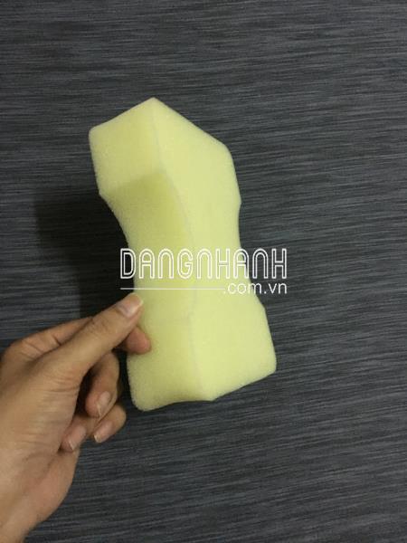  Mút Rửa Otô - Mrot