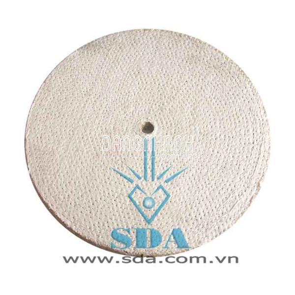 BÁNH BỐ DẦU/ BÁNH XƠ XANH