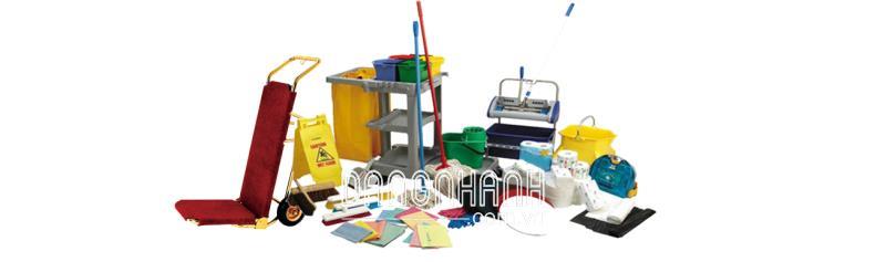 0316428761 - CÔNG TY TNHH THIẾT BỊ KHÁCH SẠN NAM PHÁT