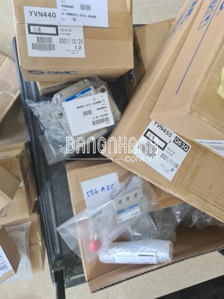 Khớp Nối Khí Nén Nhanh, Khớp Nối Nhanh Khí Nén, Khớp Nối Nhanh Nén Khí, Đầu Nối Nhanh Khí Nén