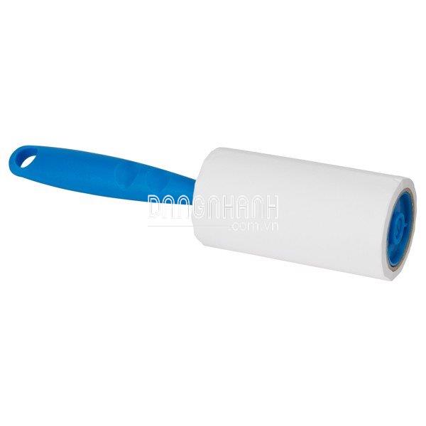 Cây lăn bụi quần áo ikea BASTIS