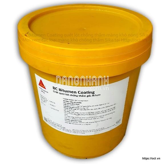 SIKA MULTISEAL 10MX7.5CM (GREY)