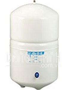 Bình tích áp 10l/h