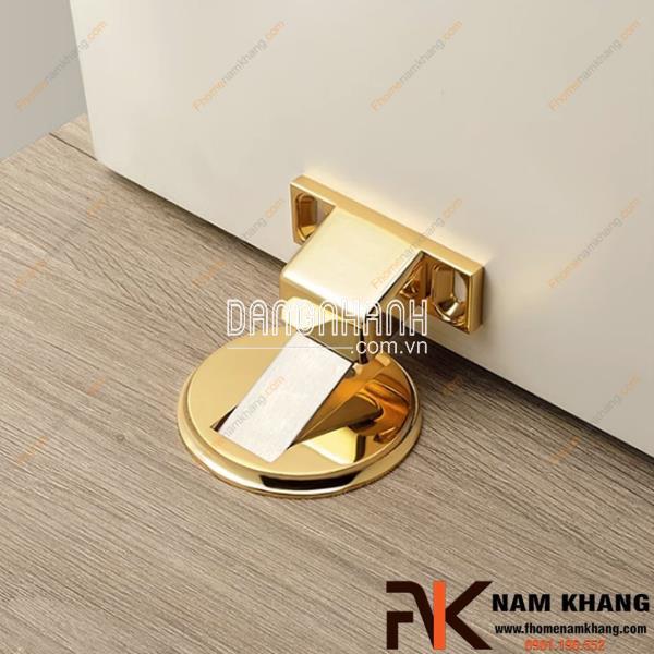 Sinh nhật FHome Nam Khang – ngập tràn ưu đãi
