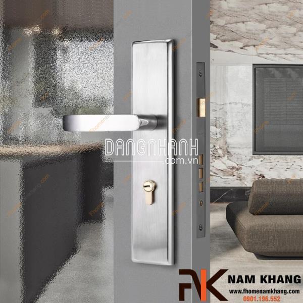 Mừng sinh nhật FHOMENAMKHANG – Ưu đãi lớn nhất năm