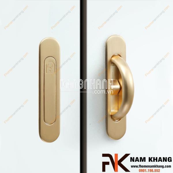 Bùng nổ ưu đãi – Mừng sinh nhật FHOMENAMKHANG