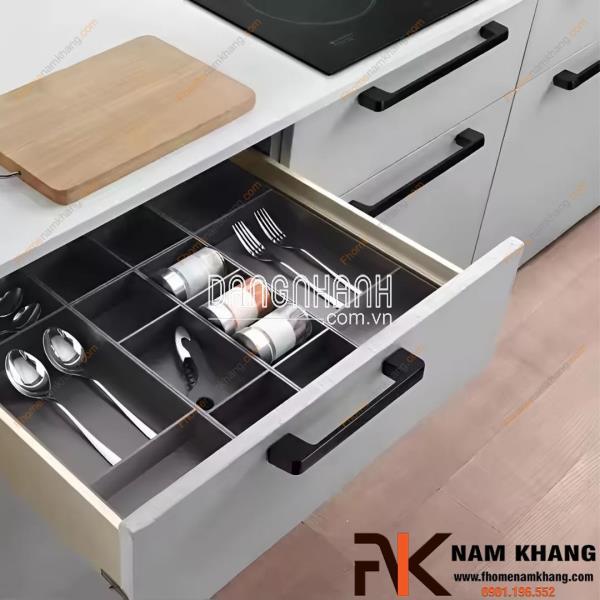 Birthday Sale tưng bừng – Ưu đãi cực đỉnh