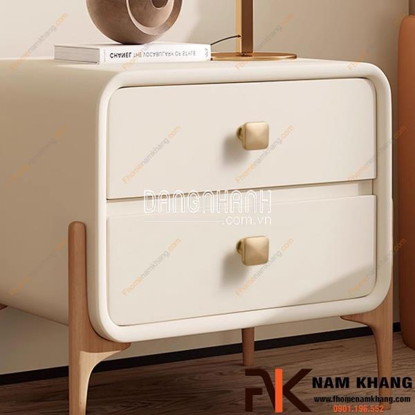 Núm tủ dạng vuông NK169 – Ưu đãi 20% toàn bộ sản phẩm