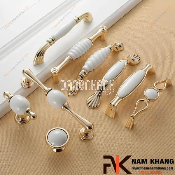 Mừng sinh nhật F-Home Nam Khang với ưu đãi ngập tràn