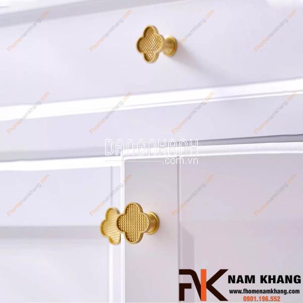 Birthday sale – Nắm nhẹ ưu đãi, mở ra phong cách