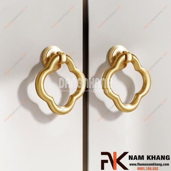 Birthday Sale tưng bừng - Ngập tràn ưu đãi