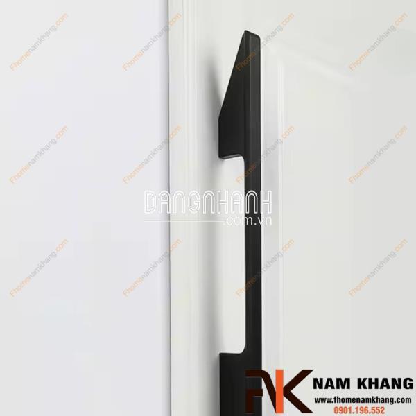 Tay nắm tủ NK156 – Ưu đãi 20% toàn bộ sản phẩm