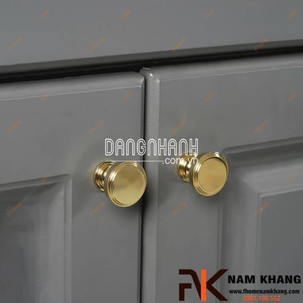 Núm tủ cao cấp NK267 – Ưu đãi 20% toàn bộ sản phẩm