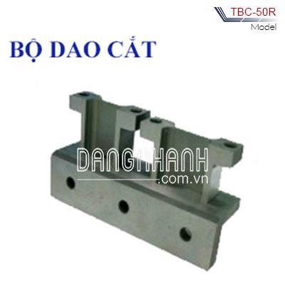 MÁY CẮT BO GÓC CUTEX TBC-50R