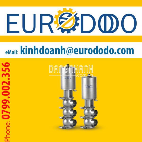 Bộ trao đổi nhiệt độ Alfa Laval CB110-100L