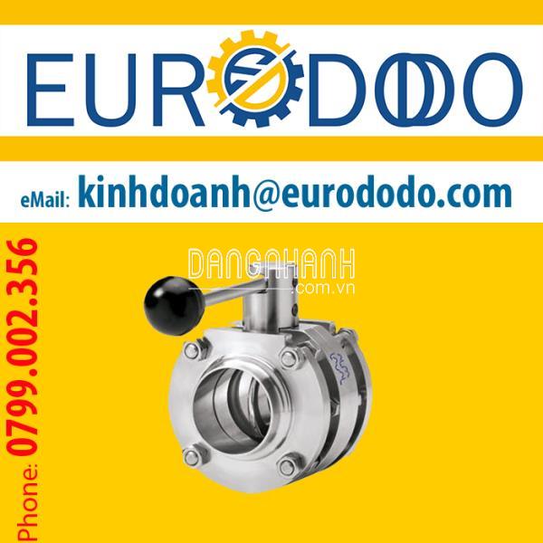 Bộ trao đổi nhiệt độ Alfa Laval CB110-100L