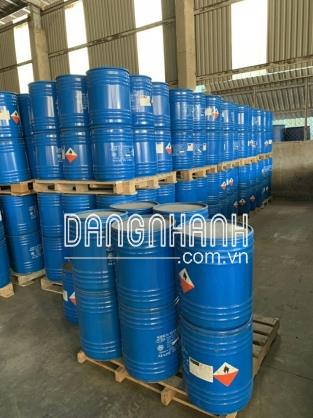 Tẩy Đường – Na2S2O4 – Sodium Hydrosunfite