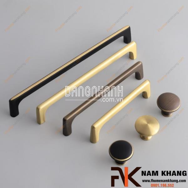 BST tay nắm cửa tủ bằng đồng cao cấp | Zalo 0901 196 552