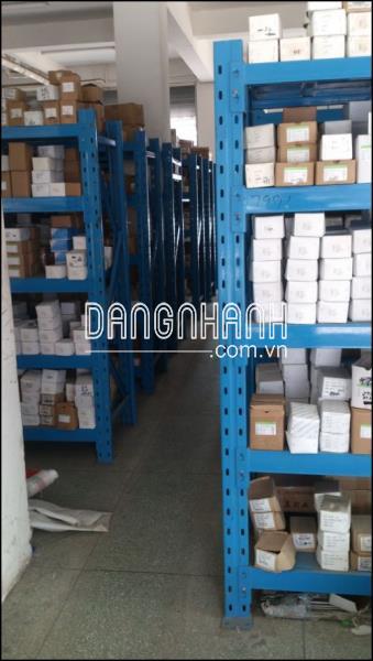 BULONG TITAN LỤC GIÁC M6-M20 (BOLTS)
