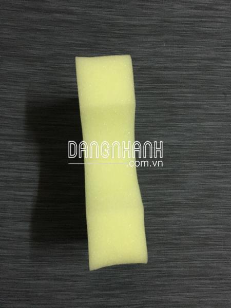  Mút Rửa Otô - Mrot