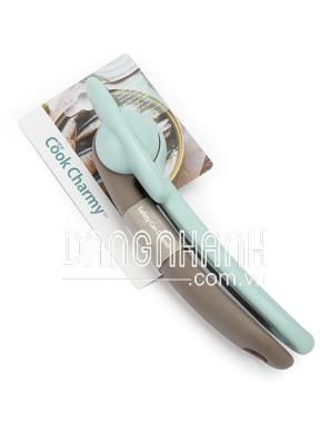 [MỚI] Dụng Cụ Mở Nắp Hộp La Fonte - 006521 SKU: 006521