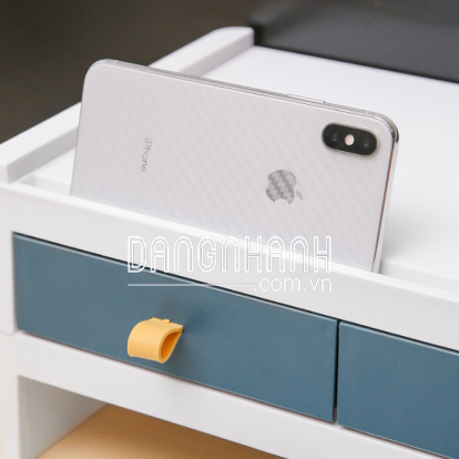 BÀN MINI NHỎ ĐỰNG MÀN HÌNH MÁY TÍNH 1 LỚP