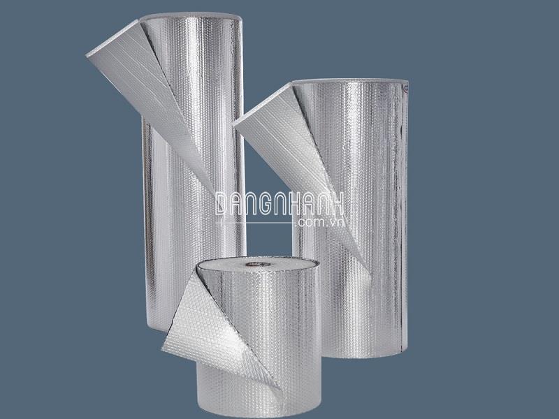 Tấm cách nhiệt Cát Tường A1