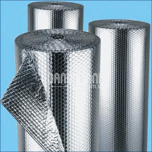 Tấm cách nhiệt Cát Tường P2
