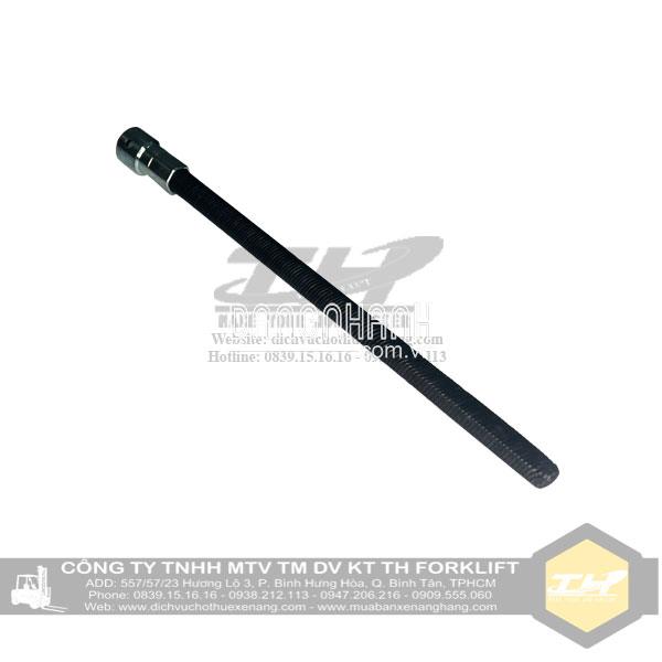 Cáp tay ga xe nâng điện Pallet Raymond 8410