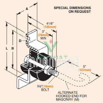 Thiết bị chống cáu cặn - DIGISAVIOR