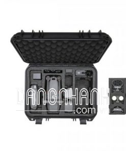 DJI Mavic 2 Enterprise Dual