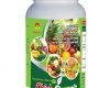 Phân Bón Hữu Cơ Khoáng Chick Organic