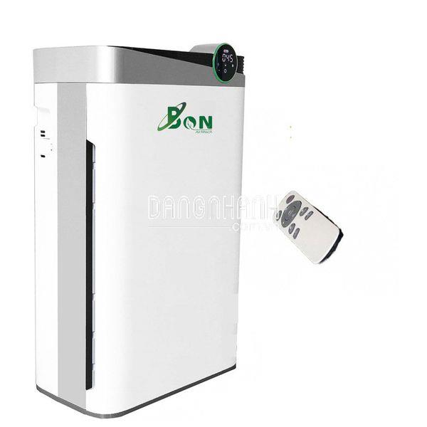 Máy lọc không khí CleanAir 488 