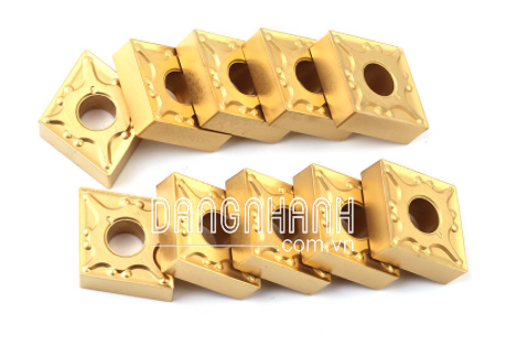 Dao tiện CNMG120408-MA-UE6020