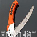 Cưa tỉa cành cây Đài Loan Foldingsaw gấp 270mm