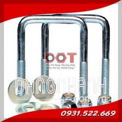 BULONG NEO CÙM U