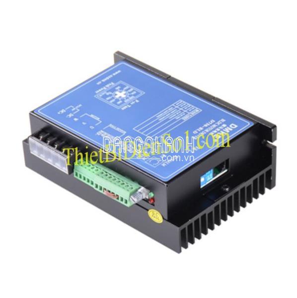 Driver DMKE D750-BLD -Cty Thiết Bị Điện Số 1
