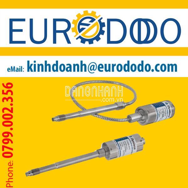 Cảm biến Dynisco DYNA4-1/2-3.5C-15/46