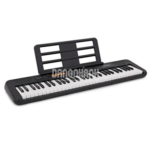 CASIO CT-S100
