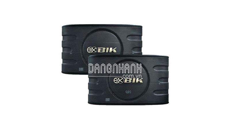 Dàn karaoke gia đình 2021-04