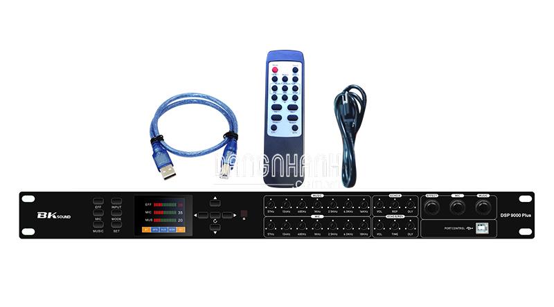 Dàn karaoke gia đình 2021-04