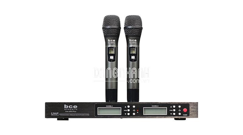 Dàn karaoke gia đình 2021-04